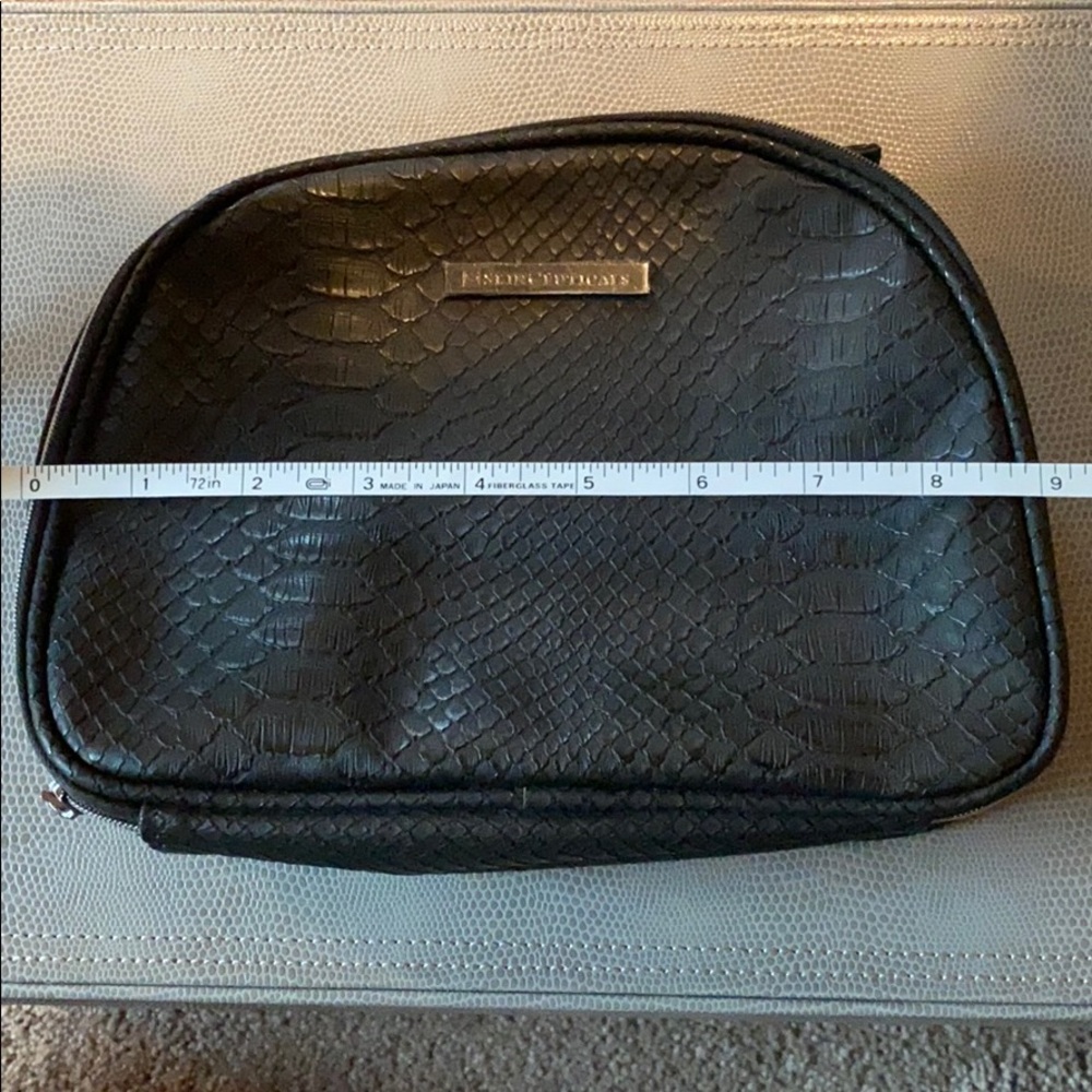 bag - Picture 2 of 4